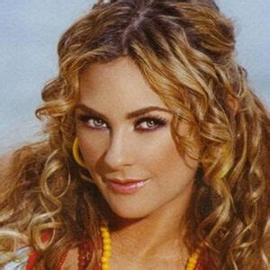 aracely arámbula xxx|Aracely Arambula Porn Videos 